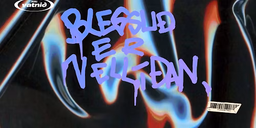 LAFONTAINE & T\u00c6SON RELEASE PARTY