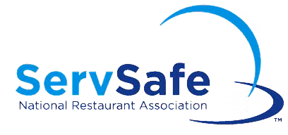 ServSafe\u00ae Manager Certification Options