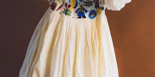 Lido Pimienta: La Belleza