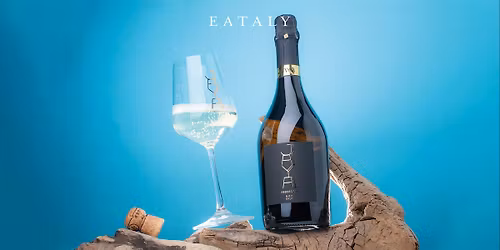 VINO f\u00fcr Liebhaber: Il Prosecco