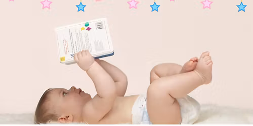 Babytime