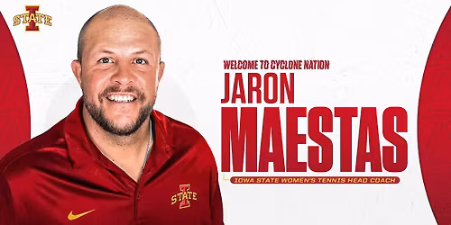 Parking Baylor Bears at Iowa State Cyclones Womens Volleyball