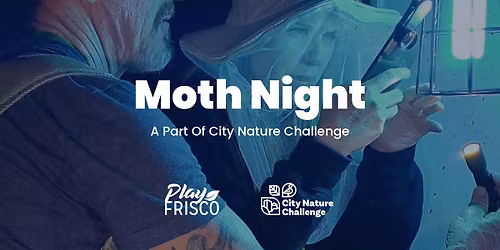 Moth Night