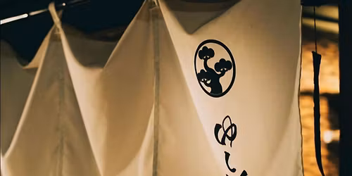 \u65b0\u6f5f\u306e\u7f8e\u9152\u306b\u9154\u3044\u3057\u308c\u308b\u65e5\ud83c\udf76