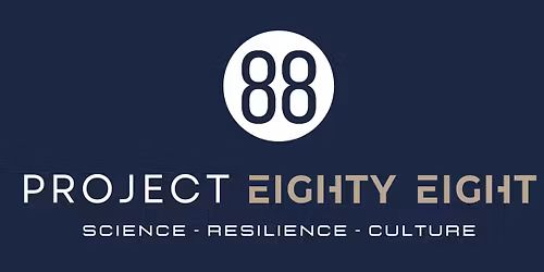 Olympic Lifting Workshop With Jake Douglas