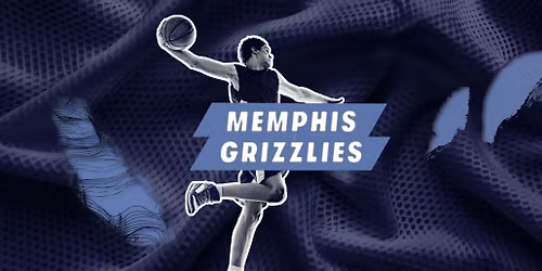 Parking Memphis Grizzlies at Portland Trail Blazers