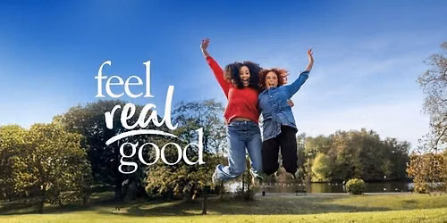 Granton Slimming World Relaunch with Duncan \ud83c\udf89 FREE Membership Offer!