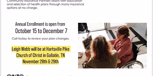 Tennessee Medicare Reviews