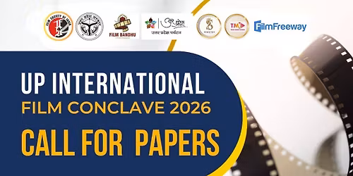 UP International Film Conclave 2026