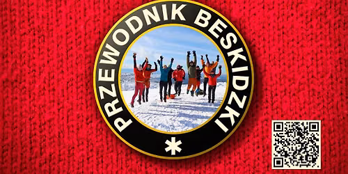 Spotkanie organizacyjne Kursu Przewodnik\u00f3w Beskidzkich SKPG Krak\u00f3w 2026-2028