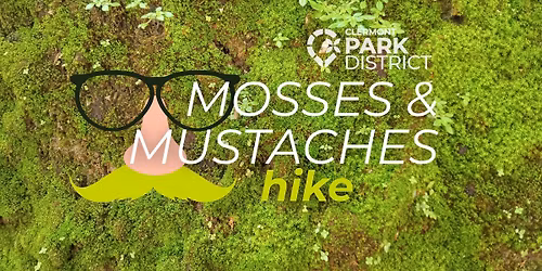 Mosses and Mustaches