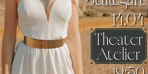 \u0415\u043a\u0430\u0442\u0435\u0440\u0438\u043da \u0413\u043e\u043f\u0435\u043d\u043a\u043e (\u041d\u0435\u043c\u043d\u043e\u0433\u043e \u041d\u0435\u0440\u0432\u043d\u043e) \u0432 \u0428\u0442\u0443\u0442\u0433\u0430\u0440\u0442\u0435