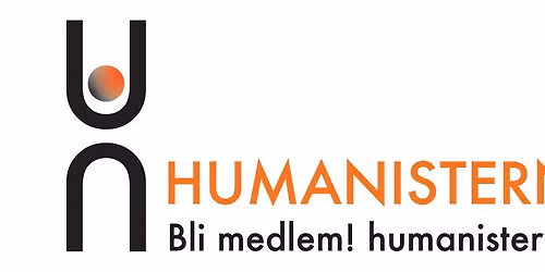 Reflekterande samtal: \u201dAtt vara humanist\u201d