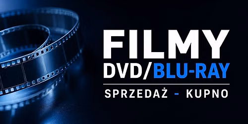 Dzie\u0144 Ojca z Okazji 30 Rocznicy Na Blu-Ray i DVD
