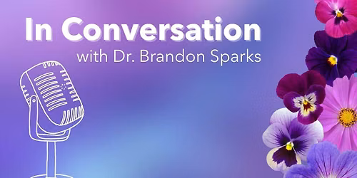 In Conversation with Dr. Andrew Huberman at Dolby Theatre
