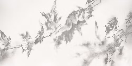 UrBANGUILD20\u5468\u5e74\u4f01\u753b\u3000\u9577\u8c37\u5ddd\u5065\u4e00\u30ef\u30f3\u30de\u30f3\u30e9\u30a4\u30d6