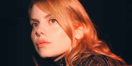 Coeur de pirate in Longueuil