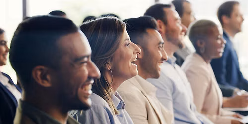 Upskilling for Commercial Property Managers - GEELONG