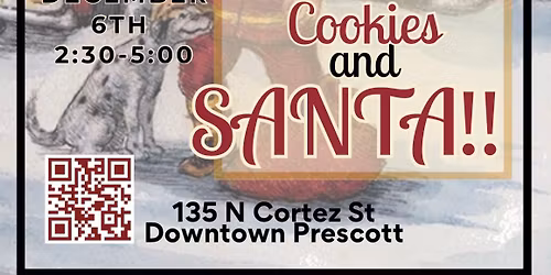 Firefighter\u2019s Night Before Christmas