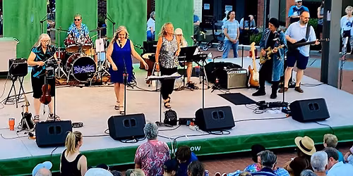 Blue Lightning at "Celebrate Our Kinship" Event for Riding Beyond 11\/8\/25 5pm!