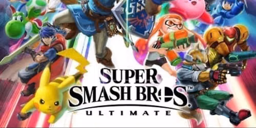 Ultimate Tournament