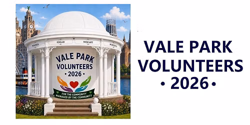 Vale Park Bandstand - Centenary Celebration Weekend!