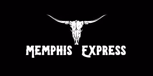Memphis Express at Landon's