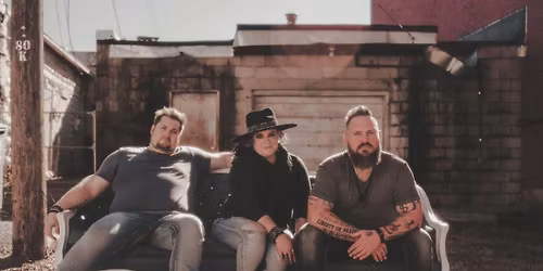 STS @ Meadowbrook Baptist