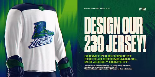 Florida Everblades at Savannah Ghost Pirates