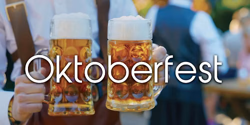 Oktoberfest