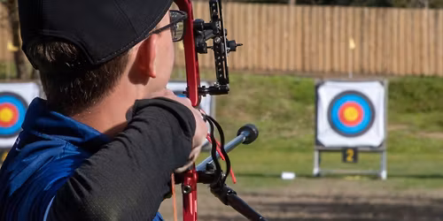 Xmas Binge Triple 720 QRE 26-Dec