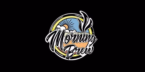 Morning Brew - Pajama Jammy Jam
