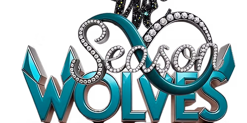 End of Season Showcase