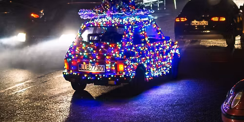 MotoPasterka 2025 ~ Lublin