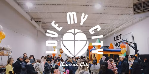 Family Friday | Thanksgiving 