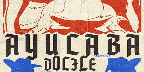 Ayucaba