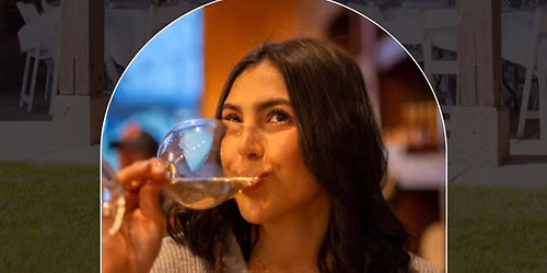 Sip, Snack & Network
