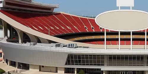 Premium Tailgate Party: Jacksonville Jaguars vs. Tennessee Titans (Date: TBD)