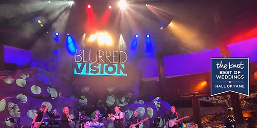 Mohegan Sun Wolf Den