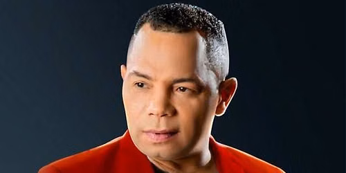 Joe Veras Live Performance