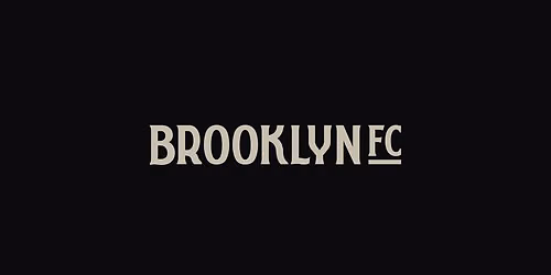 Meal Deal: Sporting JAX at Brooklyn FC