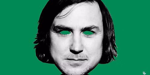 LARS EIDINGER LIEST BERTHOLT BRECHT\u00b4S - HAUS POSTILLE