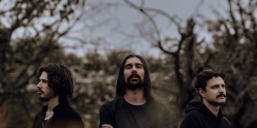 Psychonaut | VERA Groningen