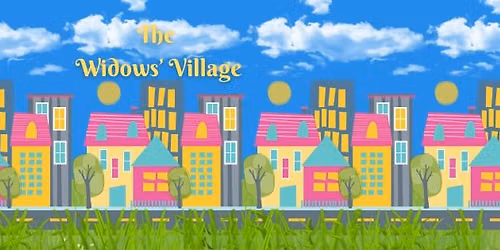 Soaring Spirits SE MA Meet Up