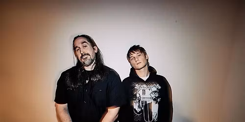 Teen Mortgage w\/ No Guard in St Louis