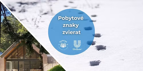 Bezplatn\u00e1 ekov\u00fdchova na Kamz\u00edku pre rodiny s de\u0165mi