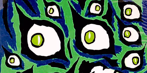 THE MUCKAZ *EP RELEASE* + SUPPORT LIVE @ DIVE, WOLVERHAMPTON