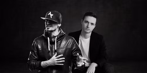 Bach x Pilinszky: Egy t\u00f6rt\u00e9net a zene \u00e9s az irodalom hat\u00e1r\u00e1n || K\u00f6lt\u00e9szet \u00e9s klasszikus zene