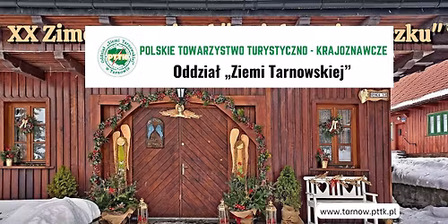 Festiwal Anio\u0142\u00f3w - Lanckorona, Zamek w Dobczycach