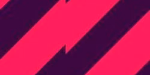 CRYSTAL PALACE V BRIGHTON: Premier League Screening